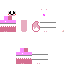 Texture for N.S Nova