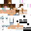 Texture for STRIPER 1