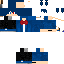 Texture for DannyT3