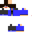 Texture for pgt danik
