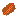 Texture for HOT DOG