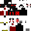 Texture for victor