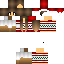 Texture for Eevee3333
