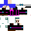 Texture for Alex
