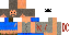 Texture for Poor and beaten up