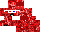 Texture for 3D creeper
