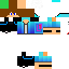 Texture for XMinecraftNoobXX