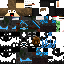 Texture for BuilderNanor