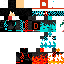 Texture for danspok
