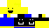 Texture for smiley