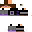 Texture for faff
