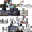 Texture for BaRbOnE
