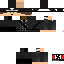 Texture for hilding