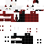 Texture for mitcy