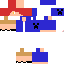 Texture for Amir