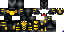 Texture for mike