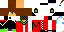 Texture for MaxSlacker