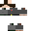 Texture for WorkMan90