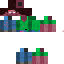 Texture for Herozilla