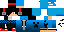 Texture for Fliper