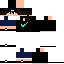 Texture for guilherme