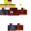 Texture for Intro skin