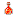 Texture for Stimulation Potion 