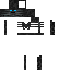 Texture for WizorSkeletonNoob