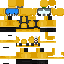 Texture for covid2