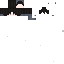 Texture for nôn