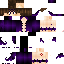 Texture for maximo