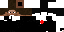 Texture for PoomKung