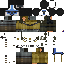 Texture for Infested