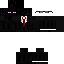 Texture for ed
