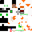 Texture for commandist