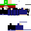 Texture for Lucas12