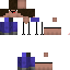 Texture for умный