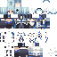 Texture for eul