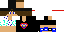 Texture for Rafamacamp