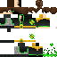 Texture for RS2