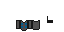 Texture for THOR Kapok 