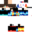 Texture for acar