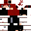 Texture for SkinK1