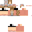 Texture for saDAF
