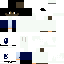 Texture for harshal minecraft character