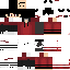 Texture for minha primeira skin com capa