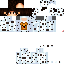 Texture for dsad