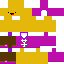Texture for oimocha