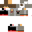 Texture for edit_by