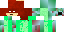 Texture for aplicativo